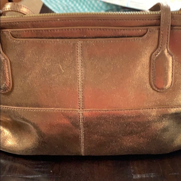 Hobo bag - Picture 3 of 5